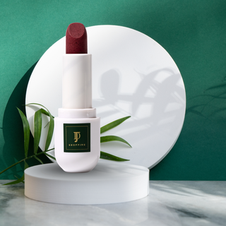Lipscruby stick is morst important part for lipcare routine