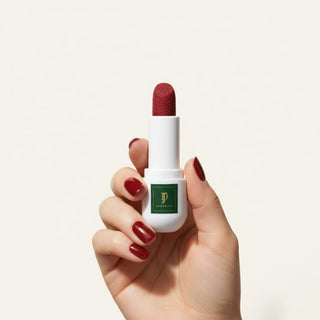 Lip Care 101: Expert Tips for Soft, Glossy Lips + The Miracle of Lipscruby Stick