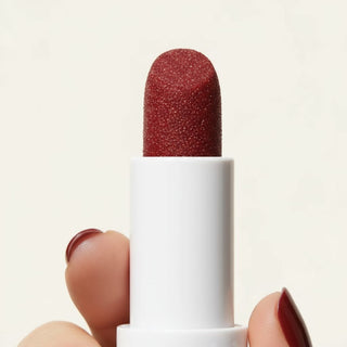 Why Lip Care Is Not a Luxury—It's a Lifeline