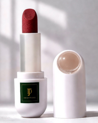 LipScruby Stick
