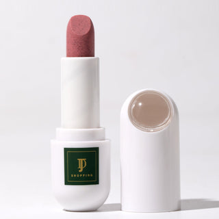 The Lip + Lid Luxe Kit