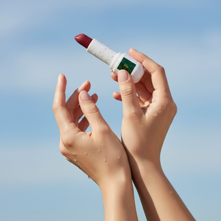 LipScruby Stick